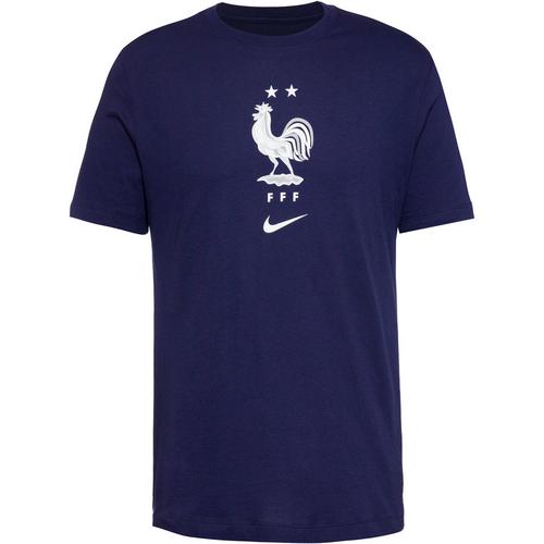 Nike FFF T-Shirt Herren