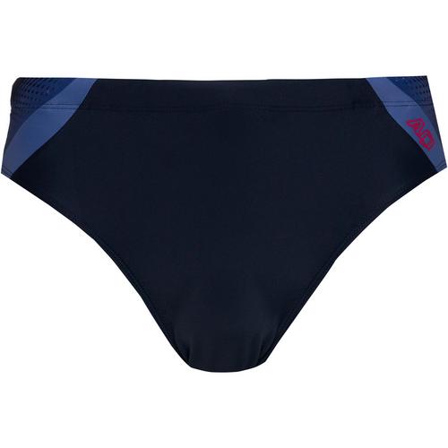 AQUARAPID Badehose Herren