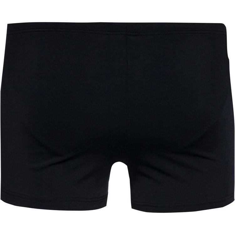 AQUARAPID AQUARAPID Badehose Herren - black - 0 | SportScheck