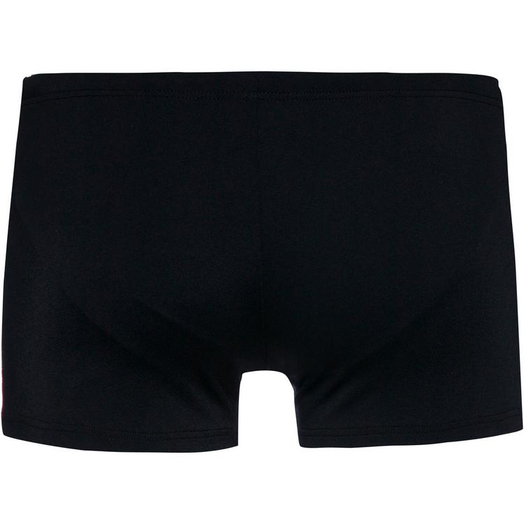 AQUARAPID AQUARAPID Badehose Herren - black - 0 | SportScheck