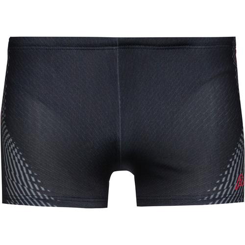 AQUARAPID Badehose Herren