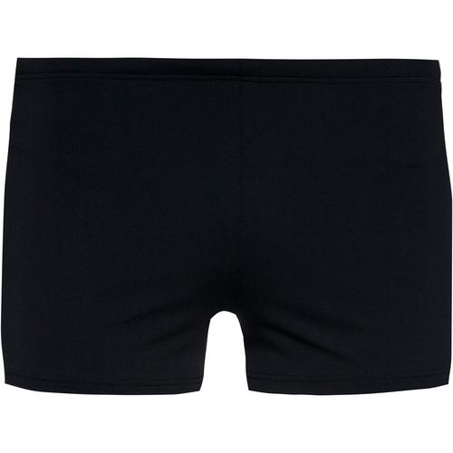 AQUARAPID Badehose Herren
