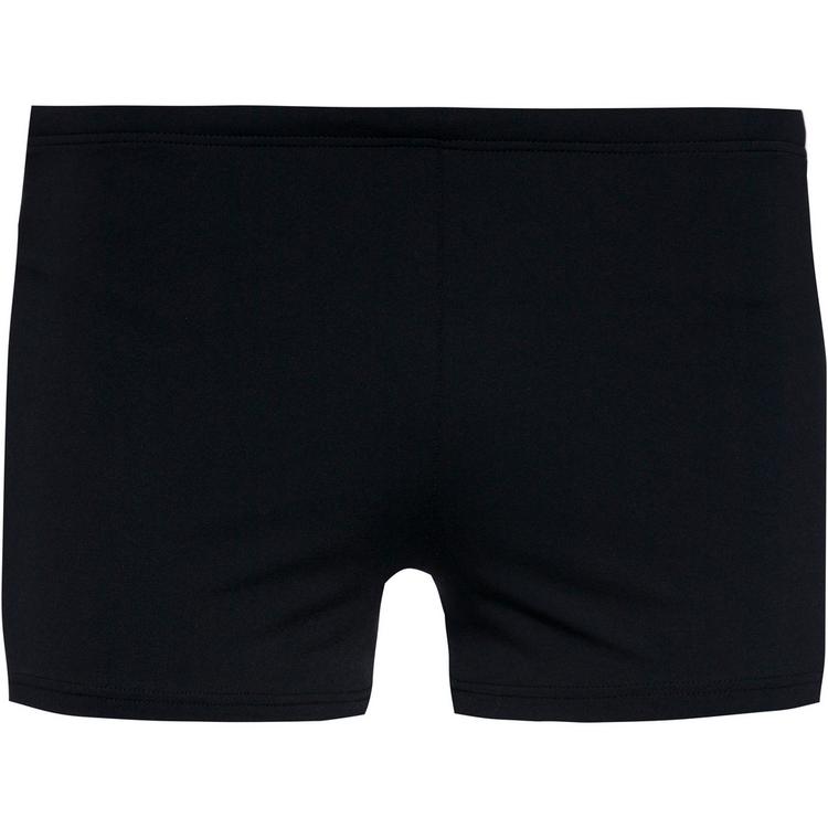 AQUARAPID AQUARAPID Badehose Herren - black - 0 | SportScheck