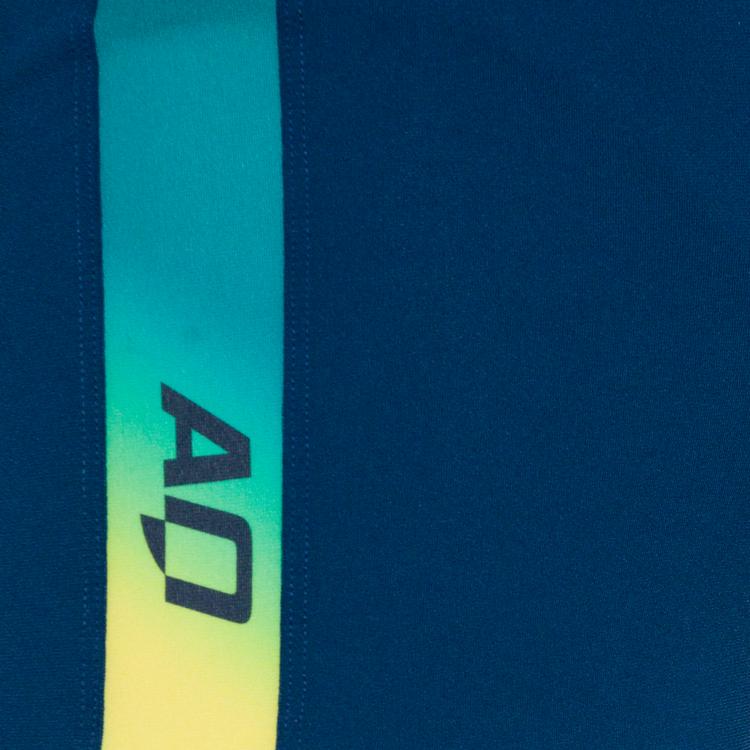 AQUARAPID AQUARAPID Badehose Herren - adventure blu - 0 | SportScheck