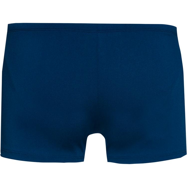 AQUARAPID AQUARAPID Badehose Herren - adventure blu - 0 | SportScheck