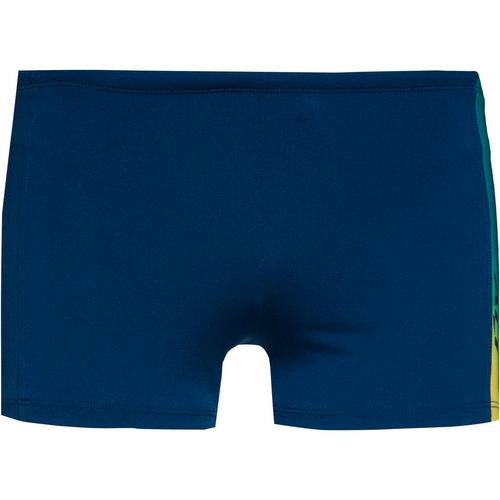 AQUARAPID Badehose Herren