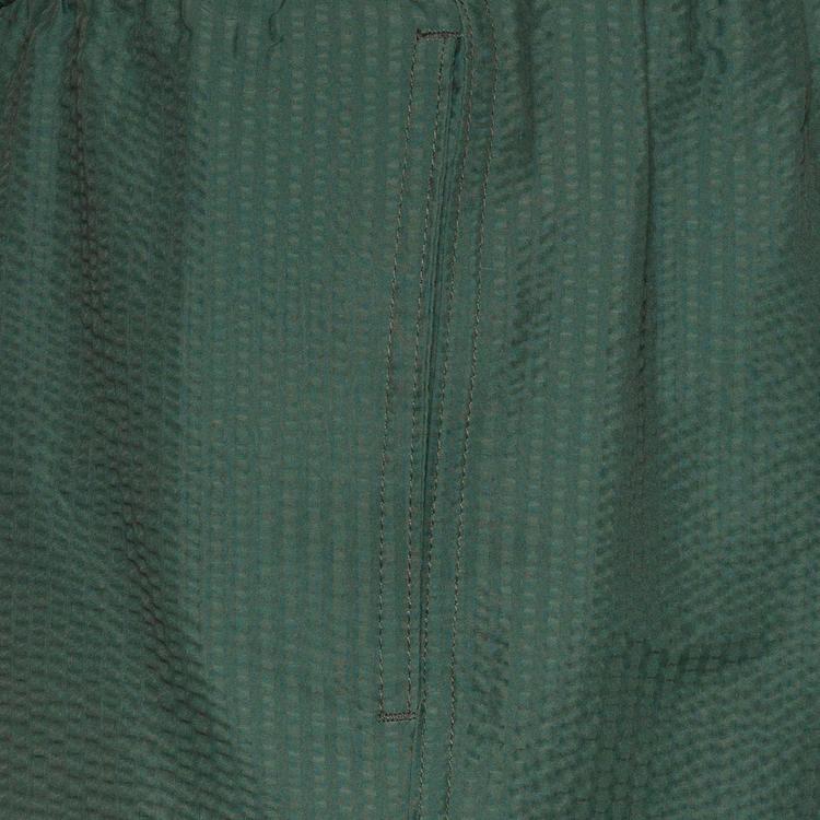 AQUARAPID AQUARAPID Badehose Herren - jungle green - 0 | SportScheck