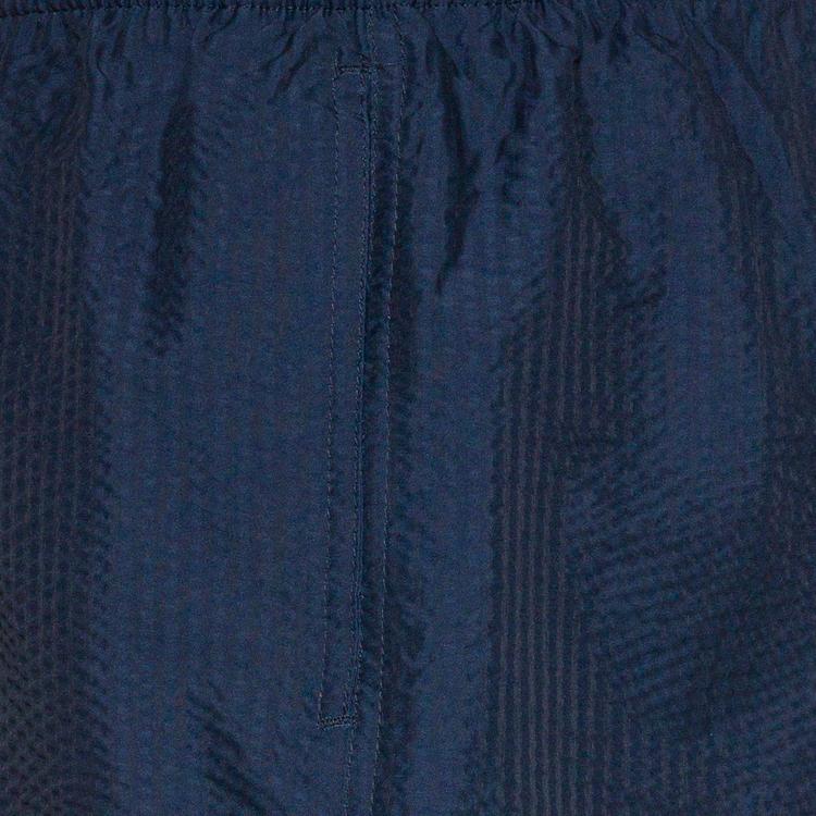 AQUARAPID AQUARAPID Badehose Herren - absolute blu - 0 | SportScheck