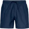 AQUARAPID Badehose Herren - absolute blu