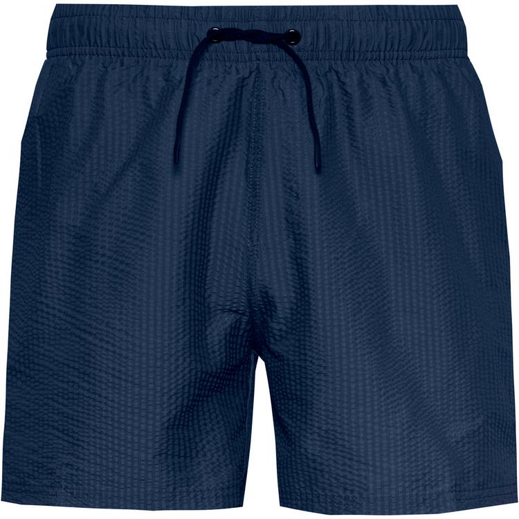 AQUARAPID AQUARAPID Badehose Herren - absolute blu - 0 | SportScheck