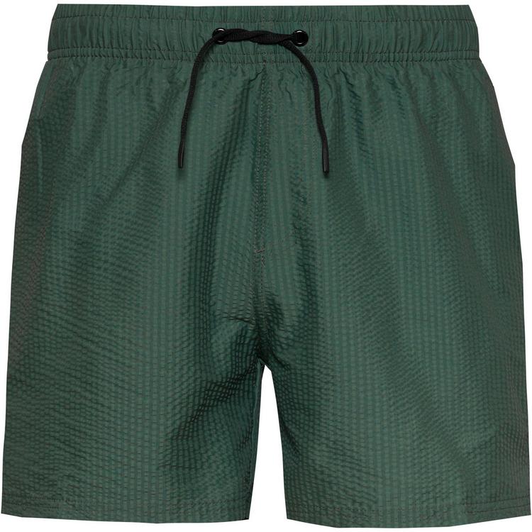 AQUARAPID AQUARAPID Badehose Herren - jungle green - 0 | SportScheck