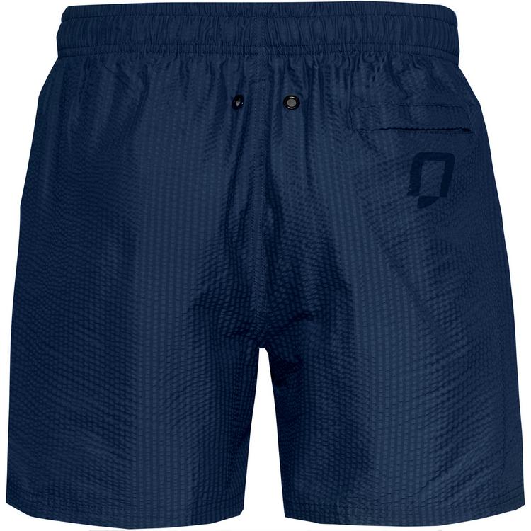 AQUARAPID AQUARAPID Badehose Herren - absolute blu - 0 | SportScheck