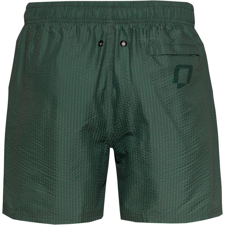AQUARAPID AQUARAPID Badehose Herren - jungle green - 0 | SportScheck