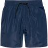 AQUARAPID Badehose Herren - blu