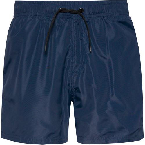 AQUARAPID Badehose Herren