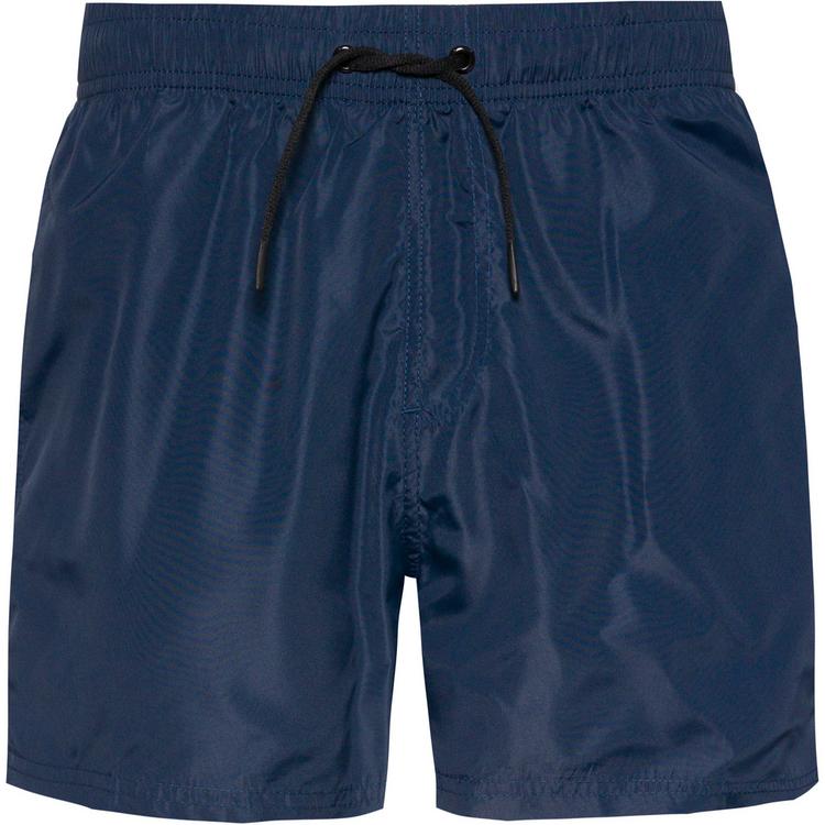 AQUARAPID AQUARAPID Badehose Herren - blu - 0 | SportScheck