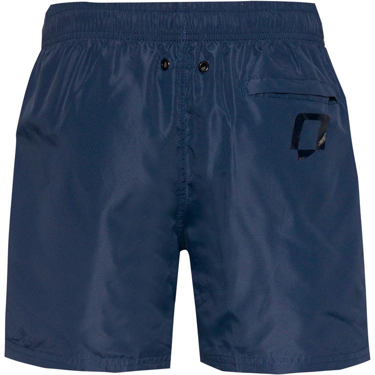 AQUARAPID AQUARAPID Badehose Herren - blu - 0 | SportScheck