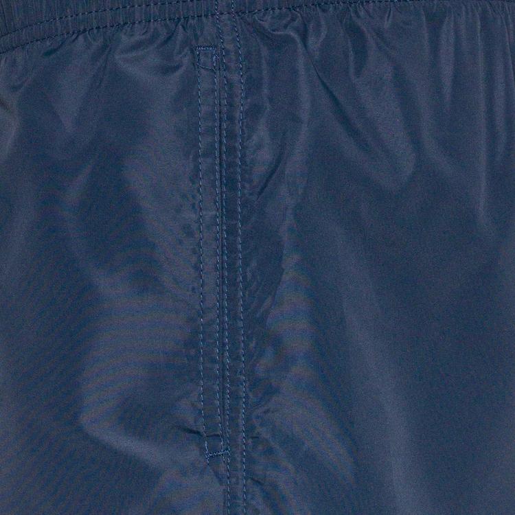 AQUARAPID AQUARAPID Badehose Herren - blu - 0 | SportScheck