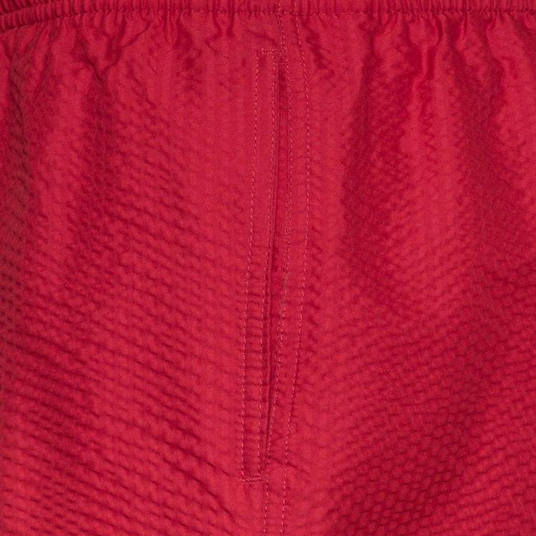 AQUARAPID AQUARAPID Badehose Herren - lobster red - 0 | SportScheck