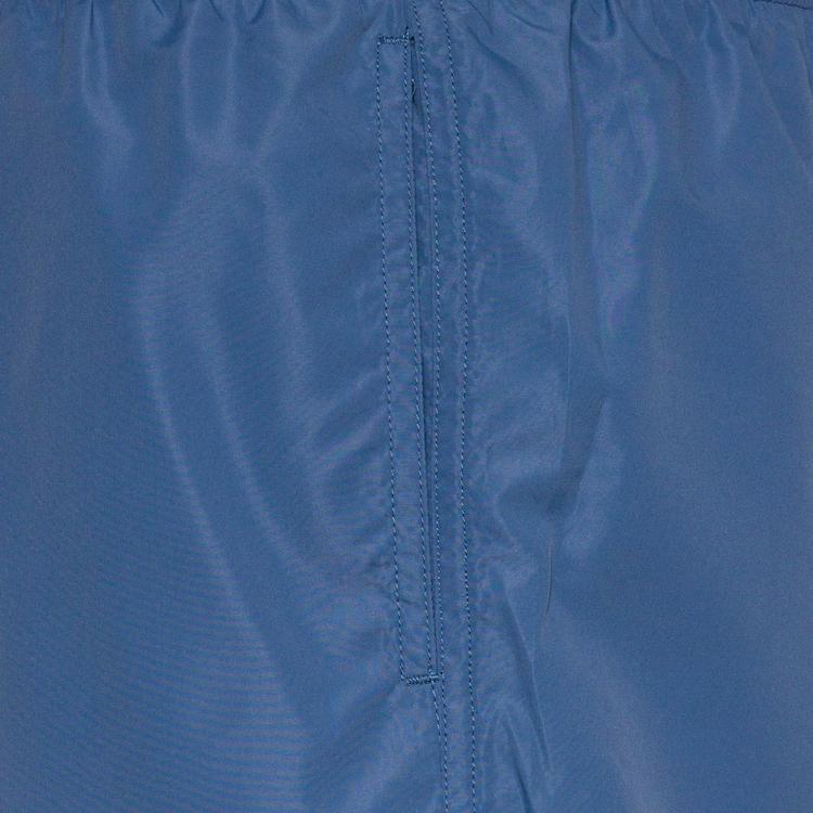 AQUARAPID AQUARAPID Badehose Herren - blu - 0 | SportScheck