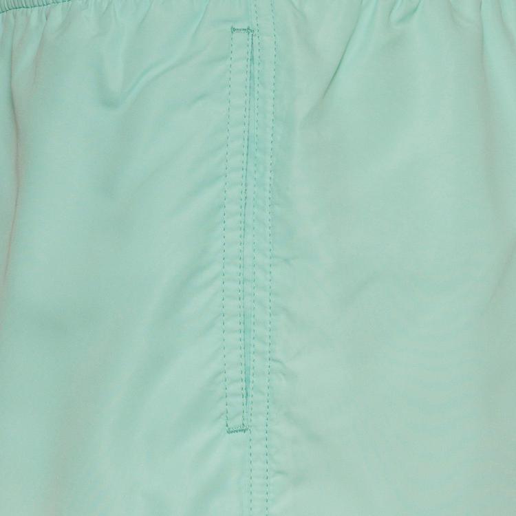AQUARAPID AQUARAPID Badehose Herren - turquoise - 0 | SportScheck