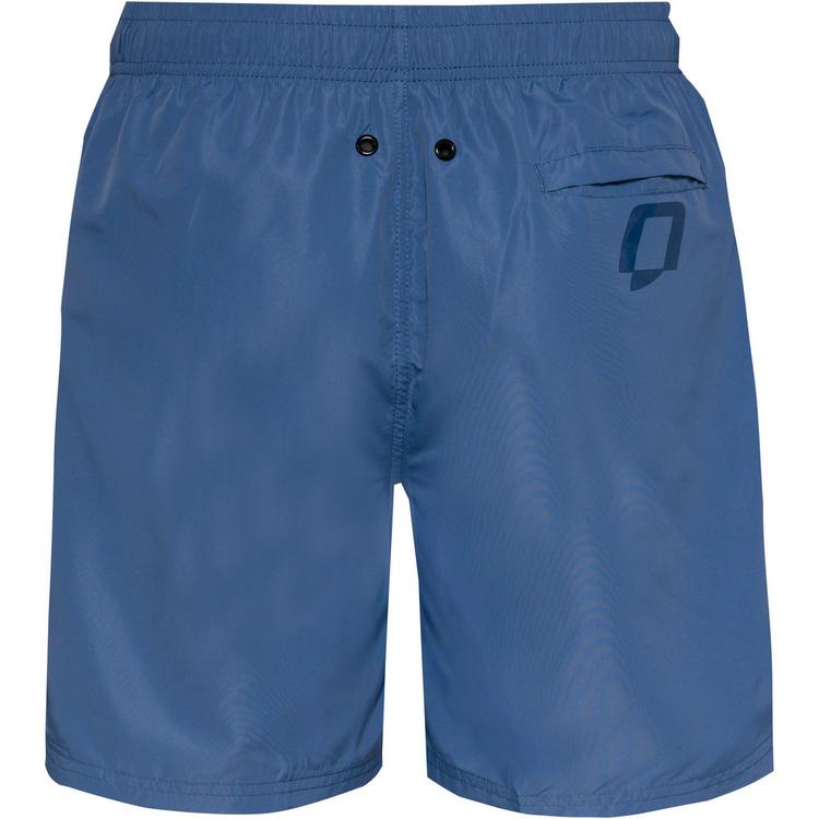 AQUARAPID AQUARAPID Badehose Herren - blu - 0 | SportScheck