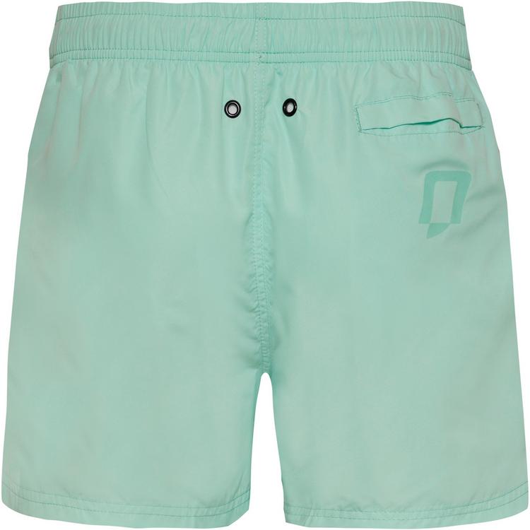 AQUARAPID AQUARAPID Badehose Herren - turquoise - 0 | SportScheck