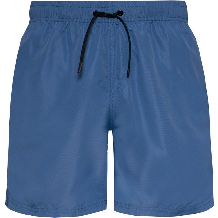 AQUARAPID AQUARAPID Badehose Herren - blu - 0 | SportScheck