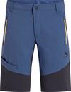 McKinley Aaron Funktionsshorts Jungen - navy-navy