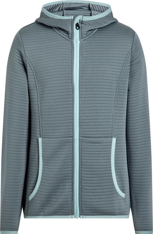 McKinley Aami Fleecejacke M&auml;dchen