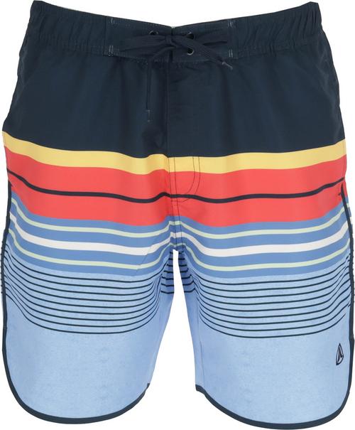 FIREFLY Fir Biarritz Badehose Herren