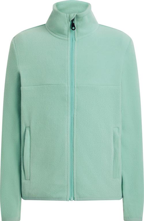 McKinley Amara Fleecejacke M&auml;dchen
