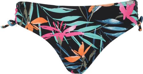 FIREFLY Elly II Bikini Hose Damen