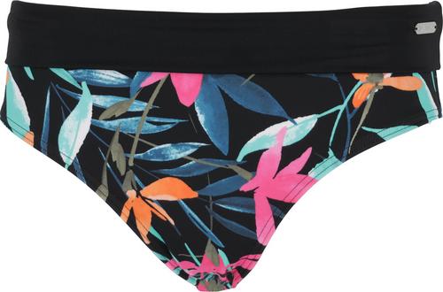 FIREFLY Malou II Bikini Hose Damen