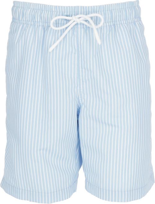 FIREFLY FIR MIAMI JRS Badehose Jungen