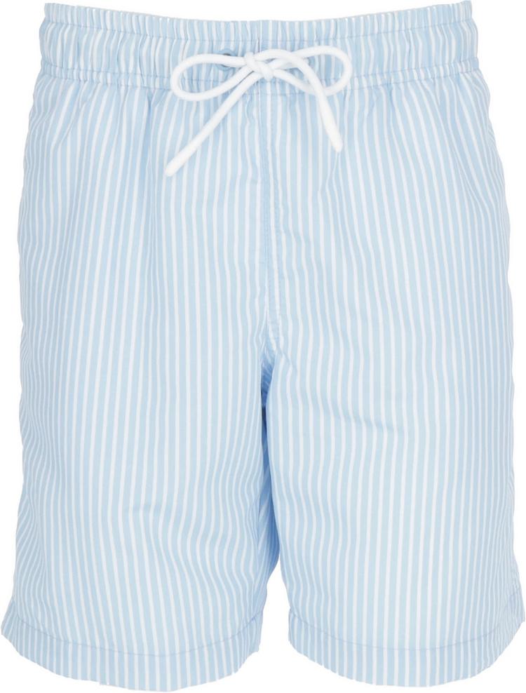 FIREFLY FIREFLY FIR MIAMI JRS Badehose Jungen - blue-white - 0 | SportScheck