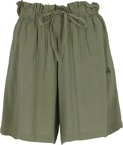 FIREFLY HILDEGARD W Shorts Damen