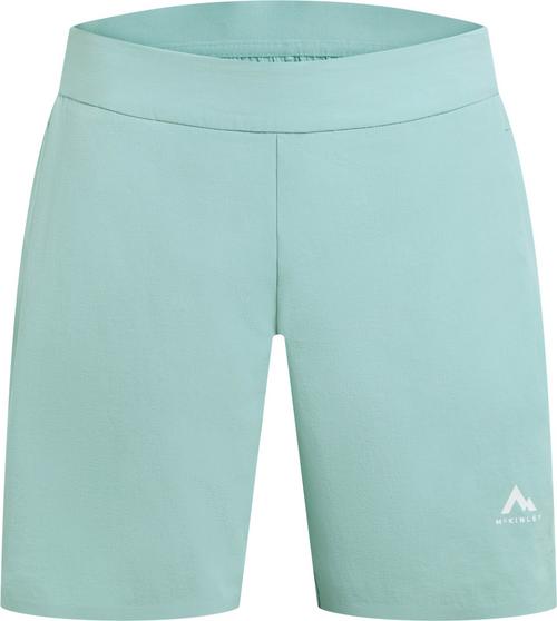 McKinley X-Light Funktionsshorts Damen