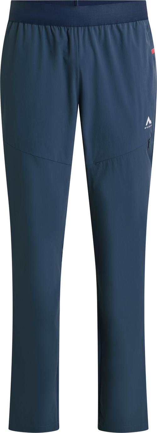 McKinley X-Light Wanderhose Herren