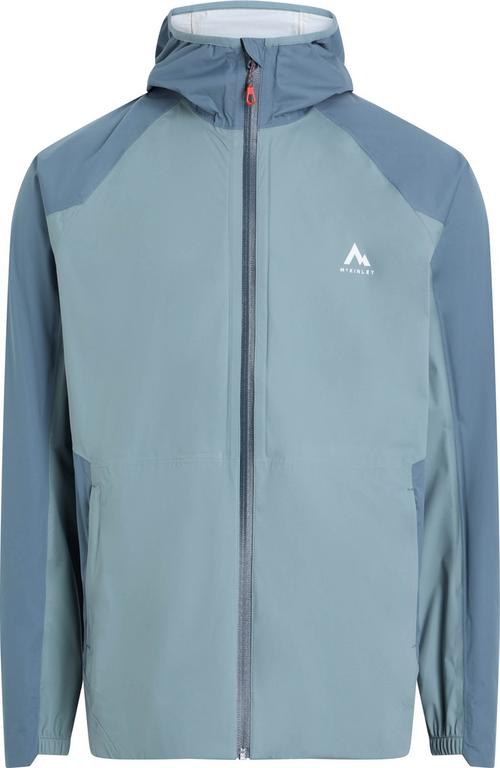 McKinley X-Light 2.5 Funktionsjacke Herren