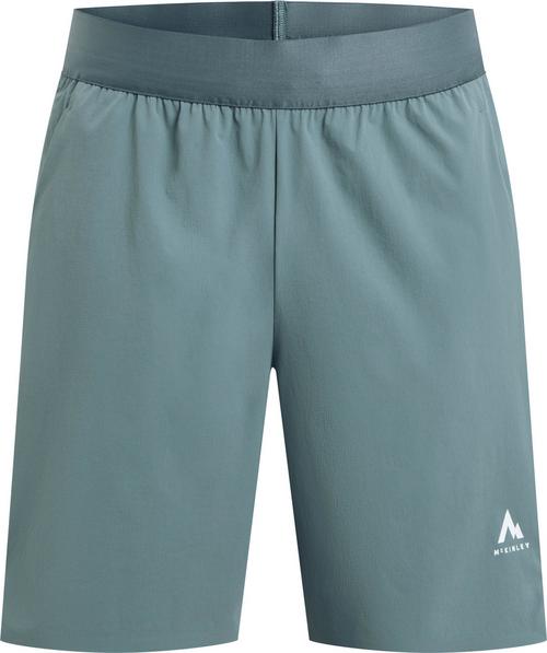 McKinley X-Light Funktionsshorts Herren