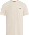 McKinley Eelis Funktionsshirt Herren - beige