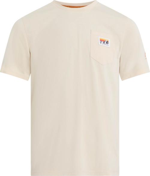 McKinley Eelis Funktionsshirt Herren