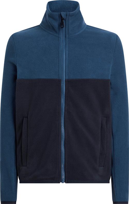 McKinley Amaro Fleecejacke Jungen