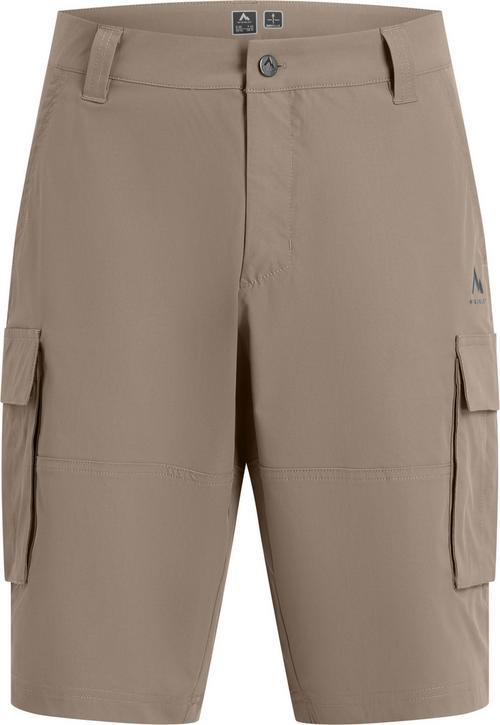 McKinley Ellery Funktionsshorts Herren