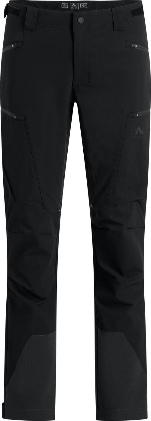 McKinley Badile Wanderhose Herren