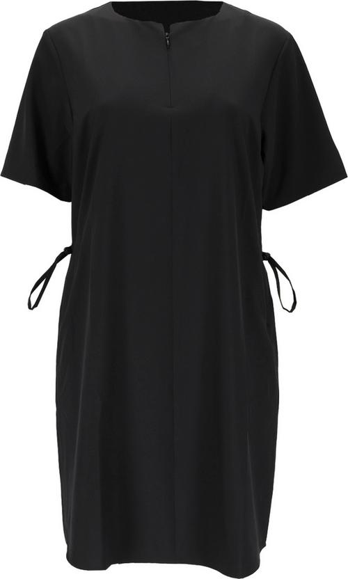 McKinley Forsbacka Kurzarmkleid Damen