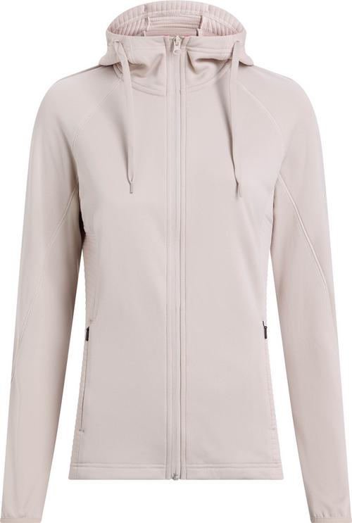 McKinley Aurel II Fleecejacke Damen