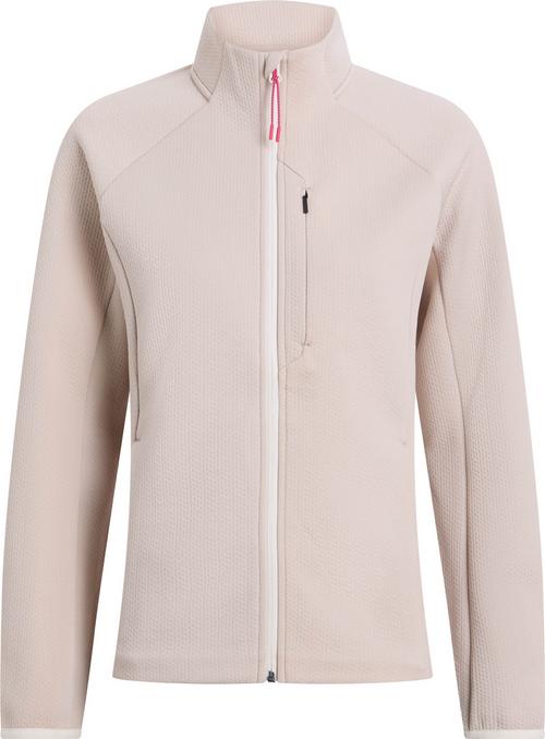 McKinley Emmet Fleecejacke Damen