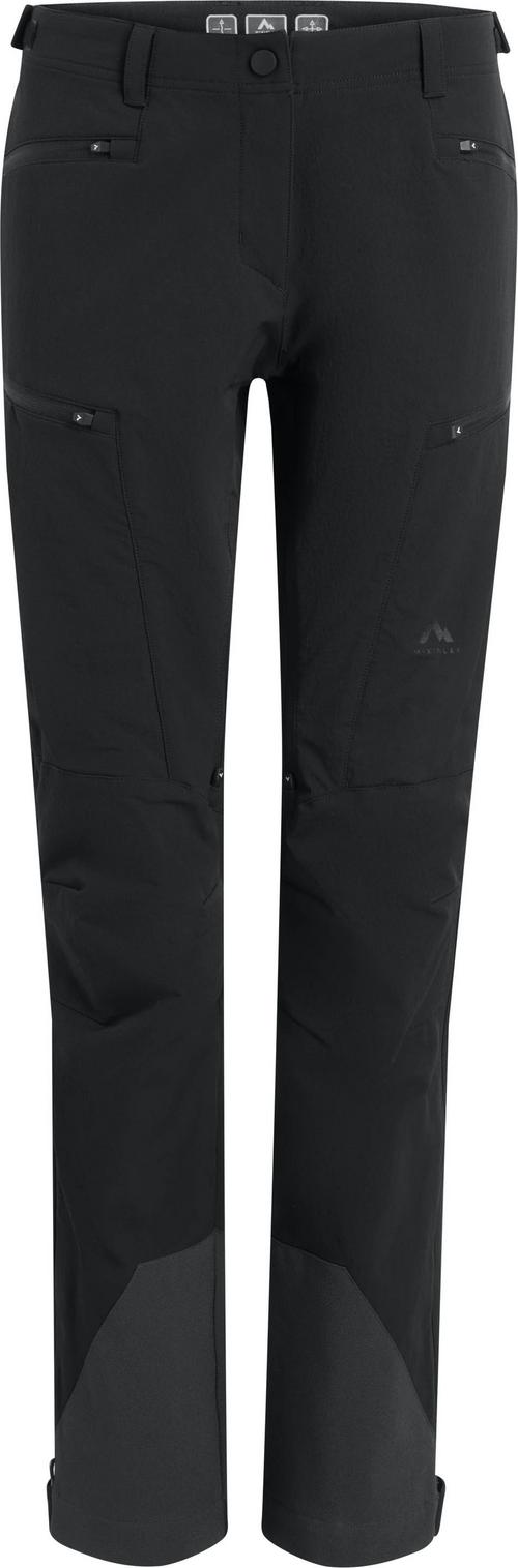 McKinley Badile Wanderhose Damen